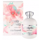 Cacharel Anais Anais -feminino 100ml